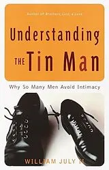 E-Book (epub) Understanding the Tin Man von William July