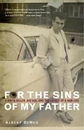 E-Book (epub) For the Sins of My Father von Albert Demeo