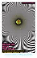 E-Book (epub) Breaking Open the Head von Daniel Pinchbeck