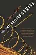 E-Book (epub) You Got Nothing Coming von Jimmy A. Lerner