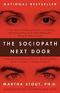 E-Book (epub) The Sociopath Next Door von Martha Stout