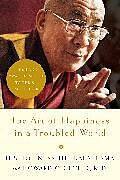 Livre Relié The Art of Happiness in Troubled World de Dalai Lama