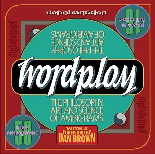 Wordplay