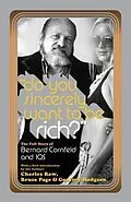 E-Book (epub) Do You Sincerely Want to Be Rich? von Charles Raw, Bruce Page, Godfrey Hodgson