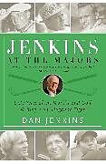 Taschenbuch Jenkins at the Majors von Dan Jenkins