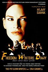 E-Book (epub) The Freedom Writers Diary (20th Anniversary Edition) von The Freedom Writers, Erin Gruwell