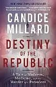 Destiny of the Republic