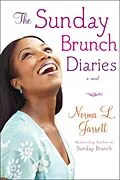 E-Book (epub) The Sunday Brunch Diaries von Norma L. Jarrett