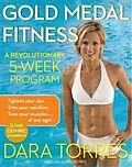 E-Book (epub) Gold Medal Fitness von Dara Torres