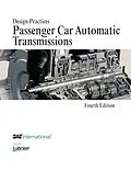 E-Book (pdf) Design Practices von SAE International