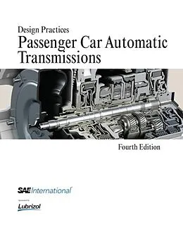 E-Book (pdf) Design Practices von SAE International