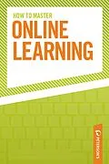 E-Book (epub) How to Master Online Learning von Peterson'S