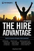 E-Book (epub) The Hire Advantage von Greg Wood