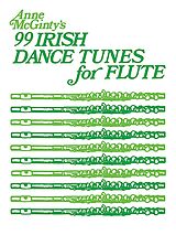  Notenblätter 99 Irish Dance Tunes