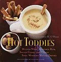 E-Book (epub) Hot Toddies von Christopher O'Hara, William A. Nash