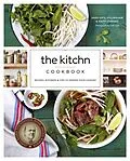 E-Book (epub) The Kitchn Cookbook von Sara Kate Gillingham, Faith Durand