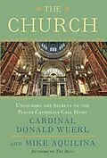 E-Book (epub) The Church von Donald Wuerl, Mike Aquilina
