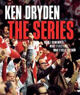 E-Book (epub) The Series von Ken Dryden