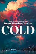 E-Book (epub) Cold von Drew Hayden Taylor