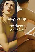 E-Book (epub) Dayspring von Anthony Oliveira