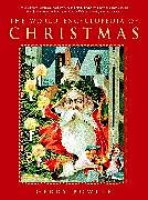 The World Encyclopedia of Christmas