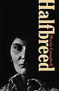 E-Book (epub) Halfbreed von Maria Campbell