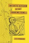 E-Book (epub) Infinite Citizen of the Shaking Tent von Liz Howard