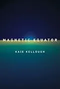 E-Book (epub) Magnetic Equator von Kaie Kellough