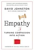 E-Book (epub) Empathy von David Johnston