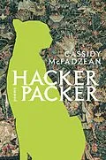 E-Book (epub) Hacker Packer von Cassidy McFadzean