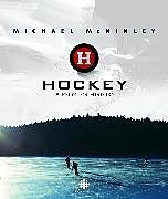 Hockey