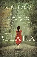 E-Book (epub) Clara: A Novel von Kurt Palka