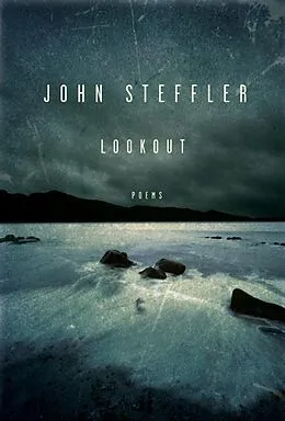 E-Book (epub) Lookout von John Steffler