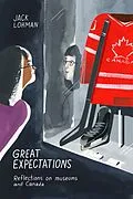 E-Book (epub) Great Expectations von Jack Lohman
