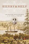 E-Book (epub) Henry & Self von Kathryn Bridge