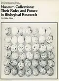 E-Book (pdf) Museum Collections von The Royal British Columbia Museum