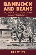 E-Book (epub) Bannock and Beans von Bob White