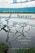 E-Book (pdf) Mourning Nature von Unknown
