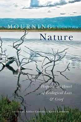 E-Book (pdf) Mourning Nature von Unknown