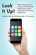 E-Book (epub) Look It Up! von Pierre Pluye, Roland Grad, Julie Barlow
