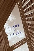 E-Book (pdf) Art of the City von Raffaele Milani