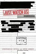 E-Book (pdf) Just Watch Us von Christabelle Sethna, Steve Hewitt
