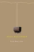 E-Book (pdf) Each Man's Son von Hugh Maclennan