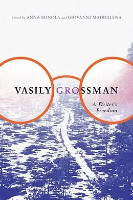 E-Book (pdf) Vasily Grossman von Unknown