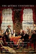 E-Book (pdf) Quebec Conference of 1864 von Unknown