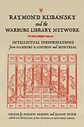E-Book (epub) Raymond Klibansky and the Warburg Library Network von Unknown