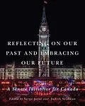 E-Book (pdf) Reflecting on Our Past and Embracing Our Future von Unknown