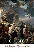 E-Book (pdf) Québec von Clarence Epstein, Francois-Marc Gagnon, Donald Kuspit