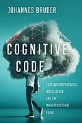 E-Book (epub) Cognitive Code von Johannes Bruder