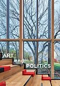 E-Book (pdf) Art and Politics von Sarah Jennings